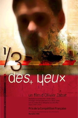 1/3 des yeux (2005) 1/3 des yeux (2005)