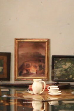 #1 (2011)