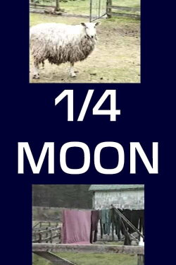 1/4 Moon (1986)