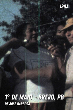 1 de Maio de 1983 (1983) 1 de Maio de 1983 (1983)