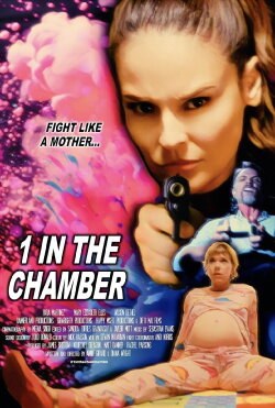 1 in the Chamber (2024) 1 in the Chamber (2024)