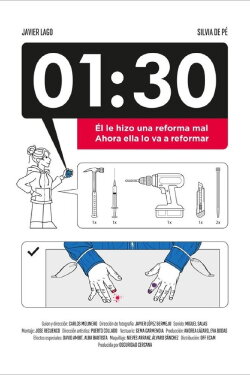 1 minute 30 seconds (2019) 1 minute 30 seconds (2019)