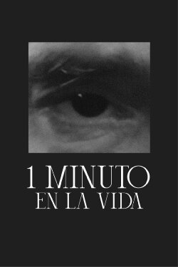 1 minute in life (2021)