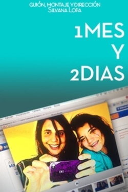 1 Month & 2 Days (2014) 1 Month & 2 Days (2014)