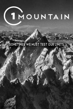 1 Mountain (2011) 1 Mountain (2011)