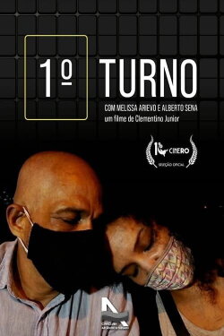 1º Turno (2021)