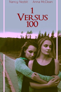 1 Versus 100 (2019) 1 Versus 100 (2019)