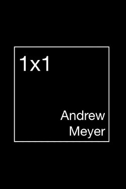 1 x 1 (1965)