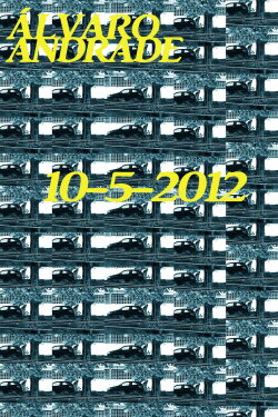 10-5-2012 (2014)