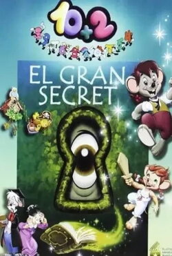 10+2: The Great Secret (2001) 10+2: The Great Secret (2001)