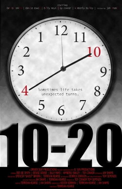 10-20 (2010) 10-20 (2010)