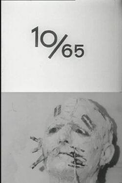 10/65: Self-Mutilation (1965) 10/65: Self-Mutilation (1965)
