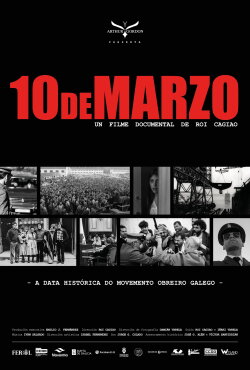 10 de marzo (2022)