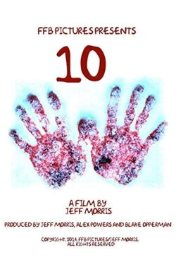 10 (2015) 10 (2015)