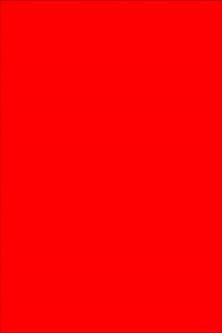 10 Hours of Red (2015)