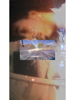 10 MILES (2023)