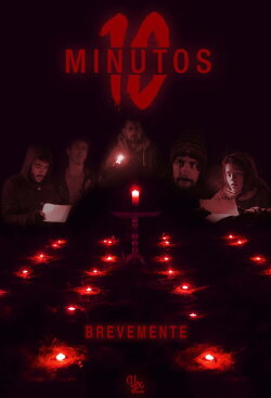10 Minutos (2018)