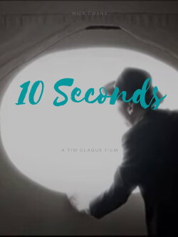 10 Seconds (2005) 10 Seconds (2005)