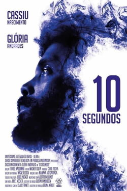 10 Segundos (2015) 10 Segundos (2015)