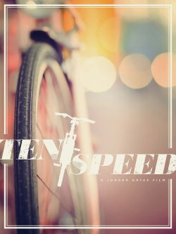 10 Speed (2015) 10 Speed (2015)