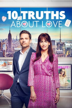 10 Truths About Love (2023) 10 Truths About Love (2023)