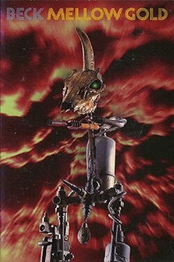 10 Years Of Mellow Gold (2004) 10 Years Of Mellow Gold (2004)