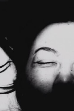 10 Years Self-portrait (2001)