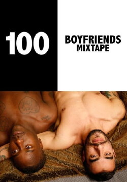 100 Boyfriends Mixtape (2015) 100 Boyfriends Mixtape (2015)