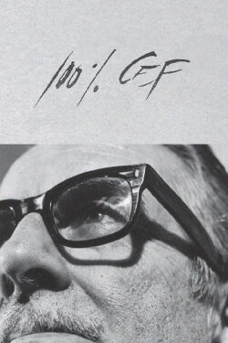 100% CEF (2012) 100% CEF (2012)