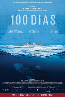 100 Days (2026) 100 Days (2026)