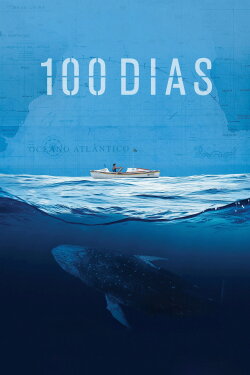 100 Days (2026) 100 Days (2026)