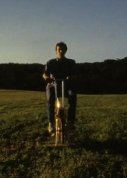 100 Foot Ride (2010) 100 Foot Ride (2010)