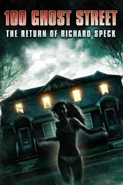 100 Ghost Street: The Return of Richard Speck (2012) 100 Ghost Street: The Return of Richard Speck (2012)