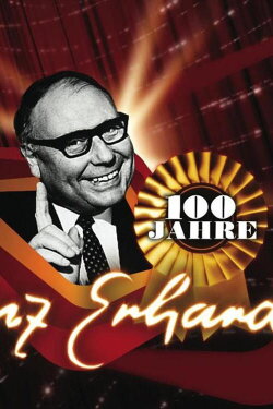 100 Jahre Heinz Erhardt - Die besten Gags, die schönsten Sketche (2009)