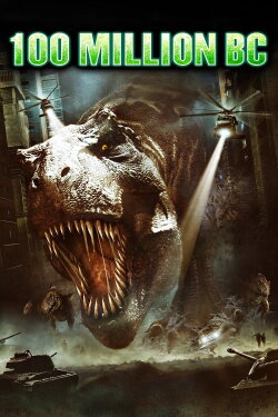 100 Million BC (2008) 100 Million BC (2008)