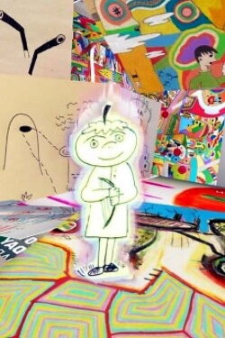 100 percent Electrical (2016)