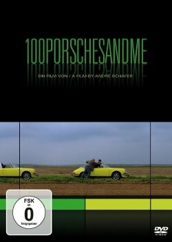 100 Porsches and Me (2007) 100 Porsches and Me (2007)