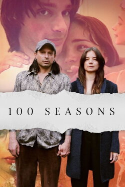 100 Seasons (2023) 100 Seasons (2023)