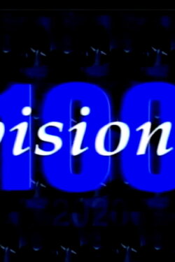 100 Visions (1998)