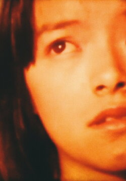 100 years after (1994) 100 years after (1994)