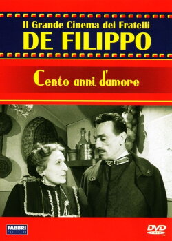 100 Years of Love (1954) 100 Years of Love (1954)