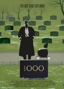 1000 (2023) 1000 (2023)