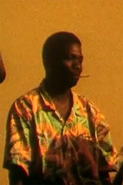 10,000 Years of Cinema (1991)