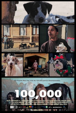 100,000 (2010)