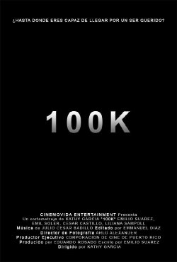 100K (2011)