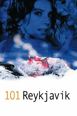 101 Reykjavik (2000) 101 Reykjavik (2000)