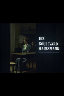 102 Boulevard Haussmann (1990) 102 Boulevard Haussmann (1990)