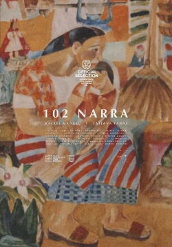 102 Narra (2024)