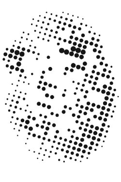 1021 (2021) 1021 (2021)