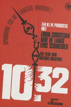 10:32 in the Morning (1966) 10:32 in the Morning (1966)